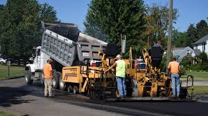 Best Driveway Border and Edging  in Wanamassa, NJ